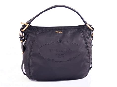 prada sale women|prada handbags clearance sale.